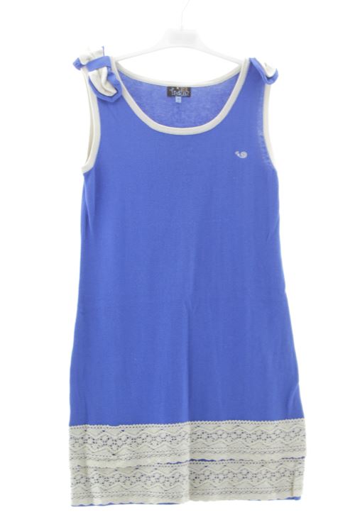 Robe casual