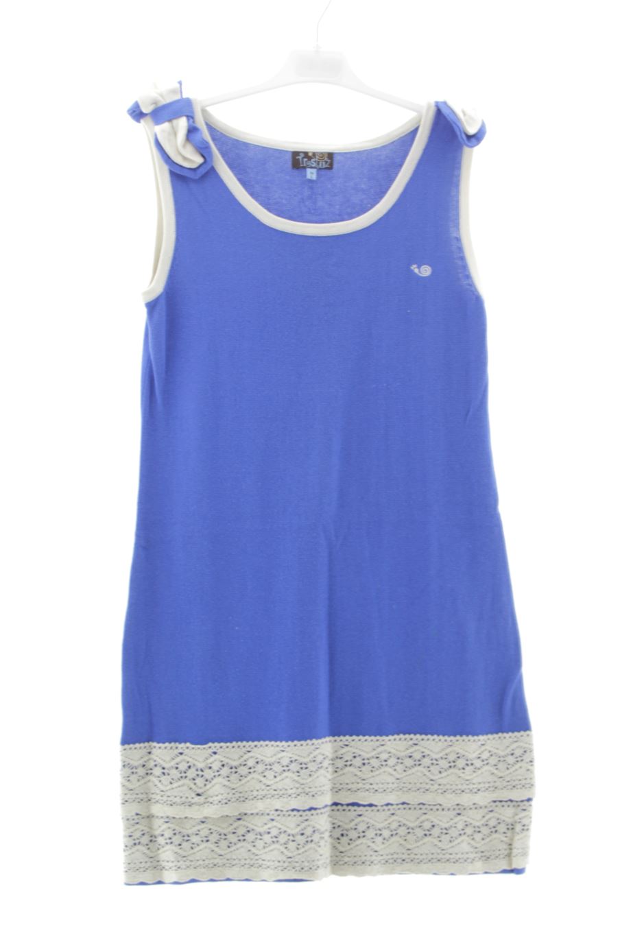 Robe casual Trasluz de la taille 16 ans de seconde main