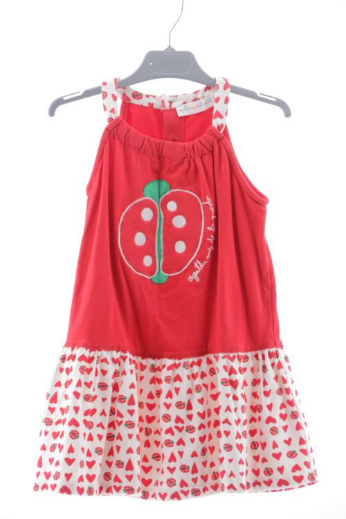 Robe casual