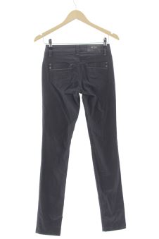 Jeans 34 Morgan