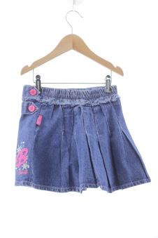 Jupe 5 ans Disney (C&A)