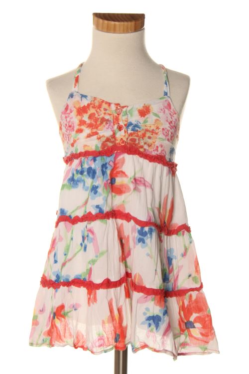 Vestito
