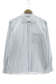 Chemise 40 Pierre Cardin