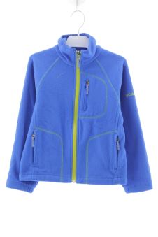 Sweatshirt 5 ans Columbia