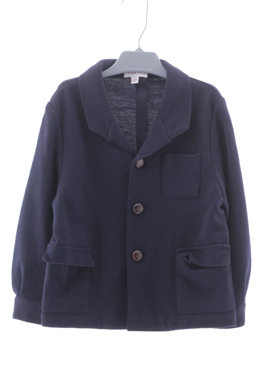 Blazer Neck & Neck de la taille 2 ans de seconde main