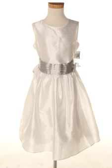 Gala Anzug 116 Kiriki