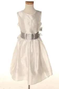 Traje de ceremonia 6 años Kiriki