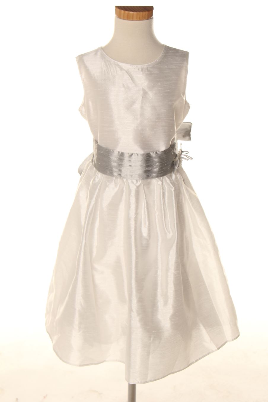 Traje de ceremonia de Kiriki de la talla 6 años de segunda mano
