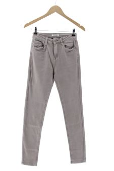 Jeans 36 Vivid