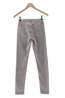 Jeans 36 Vivid