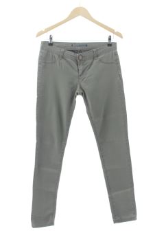 Jeans 38 Stradivarius, foto 1 di 2
