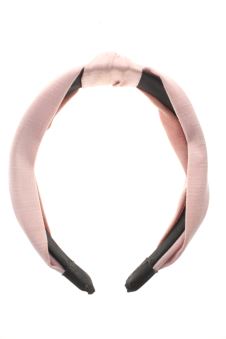 Accessori per capelli Unica PERCENTIL