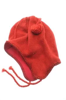 Gorro 5-8 años PERCENTIL
