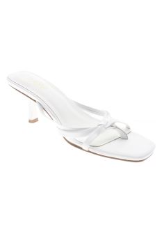 Sandalias tacon 37 Raye