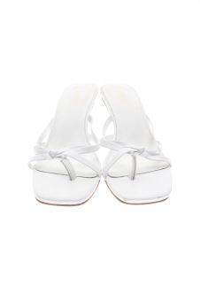 Sandalias tacon 37 Raye