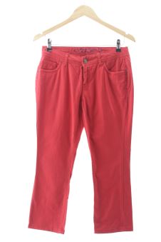 Jeans 38 Cache cache