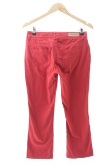 Jeans 38 Cache cache