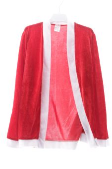 Faschingskostüm 134 Partilandia