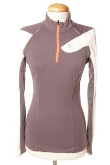 Sporttop 36 Kalenji (DECATHLON)