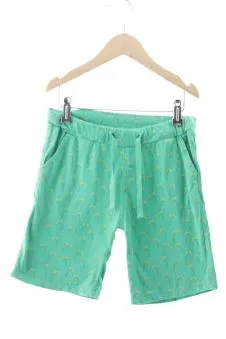 Pantalón de deporte 6 años Tuc Tuc