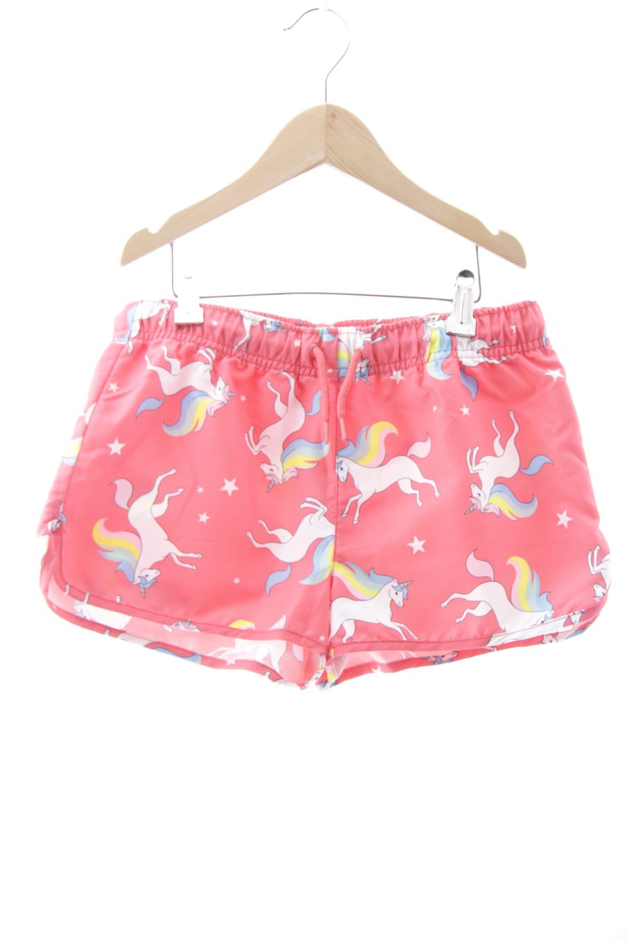 gebraucht Zara Casual hosen Größe 134