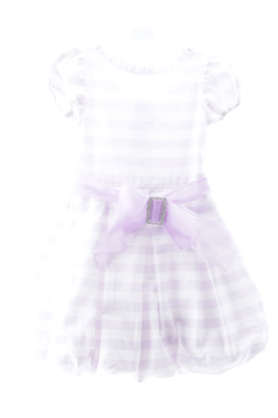 Vestido de Agatha&Romeo de la talla 10 años de segunda mano