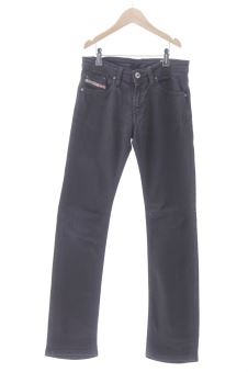 Lange Jeans 140 Diesel