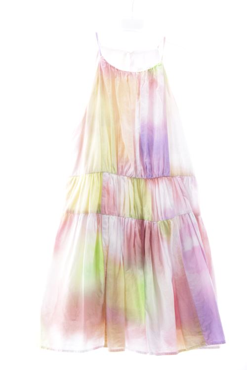 Vestito