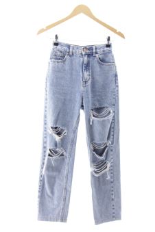Jeans 32 Pull & Bear, foto 1 di 2