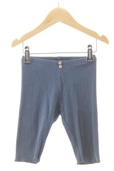 Pantalon Sport 18 mois Zara
