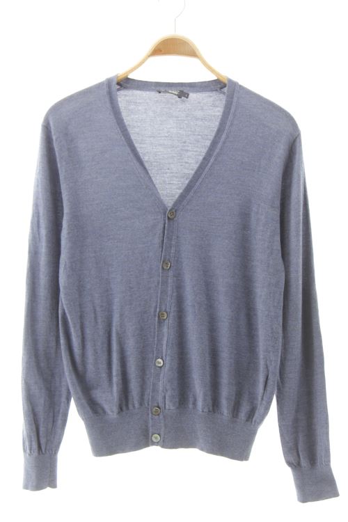 Blouson