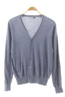 Blouson L Hackett