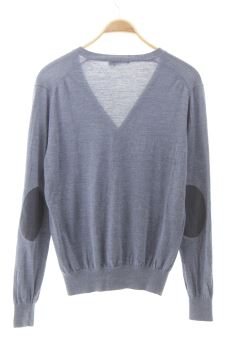Blouson L Hackett