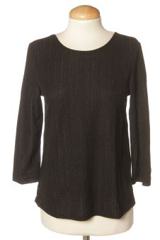 Blouse à manches longues S PERCENTIL, photo 1 sur 2
