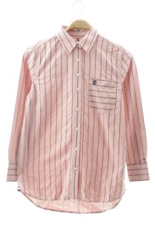 Camisa manga larga 38 Tommy Hilfiger, foto 1 de 2