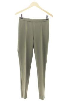 Pantaloni 36 H&M, foto 1 di 2