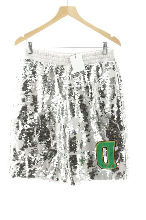 Pantaloni corti