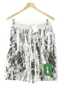 Pantalón corto M Desigual, foto 1 de 2