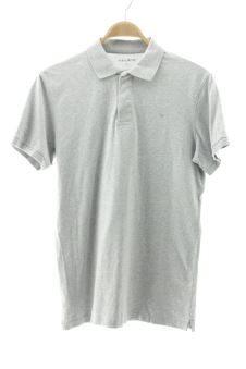 Polo XL Silbon