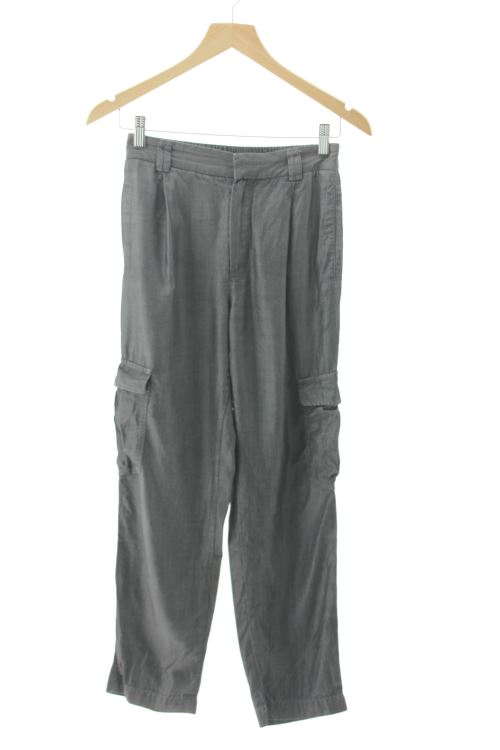 Casual Hose