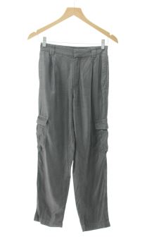 Casual Hose 34 Massimo Dutti