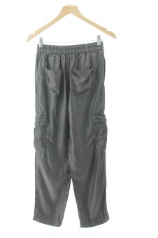 Casual Hose 34 Massimo Dutti