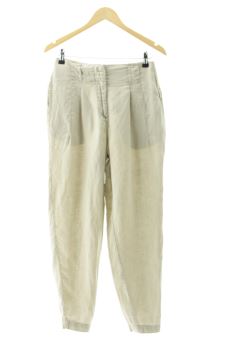 Pantalón 36 Promod