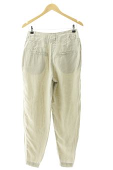 Pantalón 36 Promod