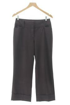 Pantalón 38 Camaieu