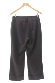 Pantalón 38 Camaieu