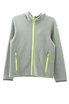 Sweatshirt 9 ans Icepeak