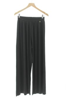 Pantalón Casual M le vertige