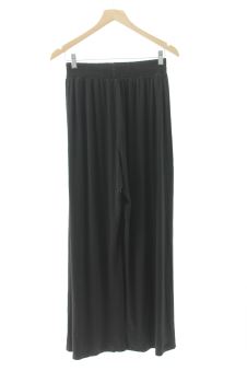 Pantalón Casual M le vertige