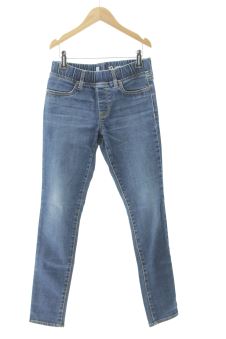 Lange Jeans 140 Gap